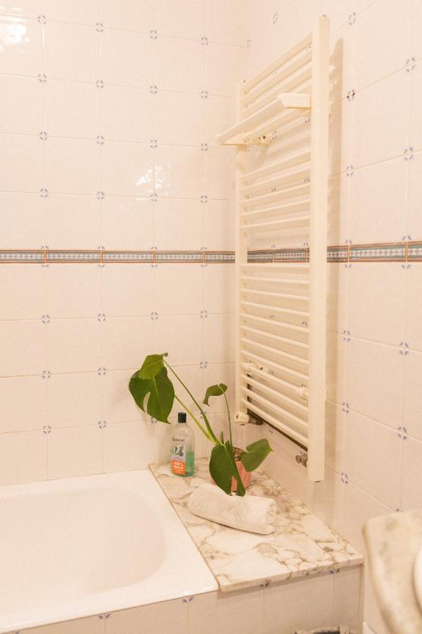 Casa Can Rufo De Рупит Экстерьер фото